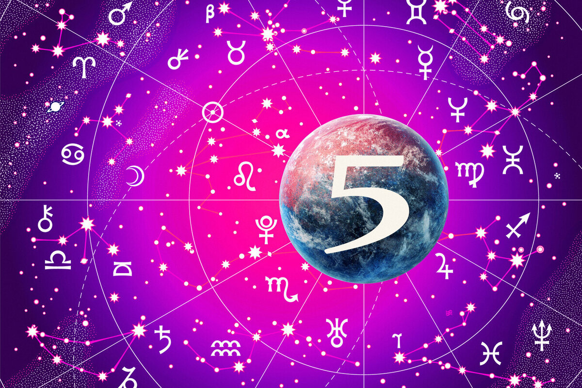 22 января, 7 февраля, 28 февраля, 5 марта, 31 марта, 3 апреля, 1 мая, 14 мая, 27 мая, 12 июня, 25 июня, 10 июля,23 июля, 8 августа, 6 сентября, 19 сентября, 30 сентября, 4 октября, 30 октября, 2 ноября, 30 ноября, 2 декабря, 26 декабря-это все Пятерки. 