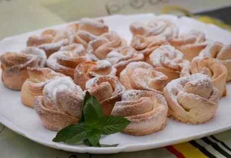 Фото из интернета.