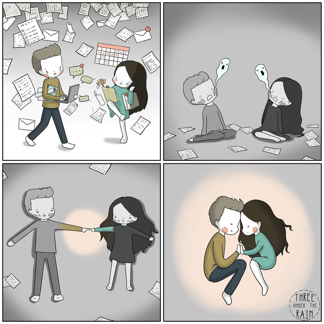 Under the three. Three under the rain carols. Under the three. Three under the rain. Three under the rain.