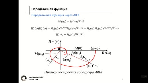 Порно фото категории