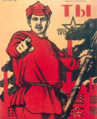 Фото из открытого доступа сети Интернет