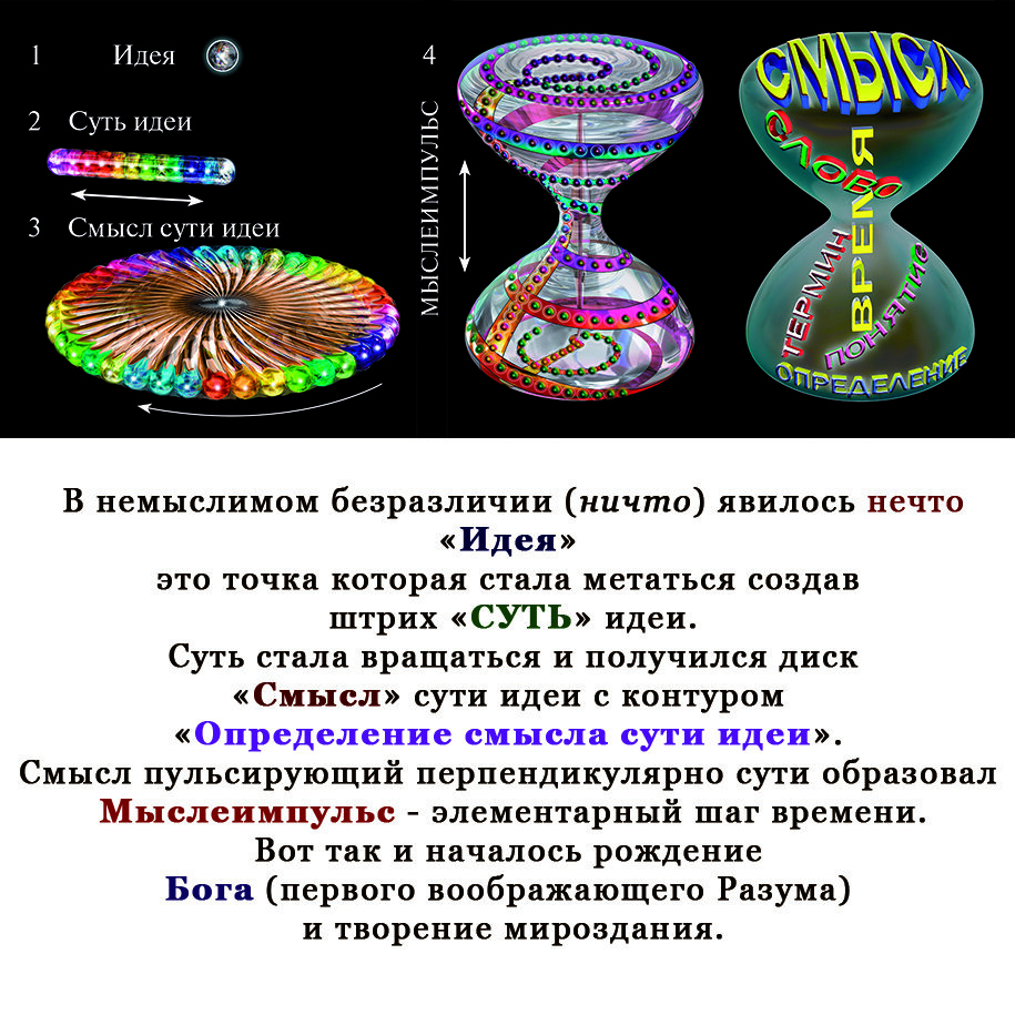 -1-2