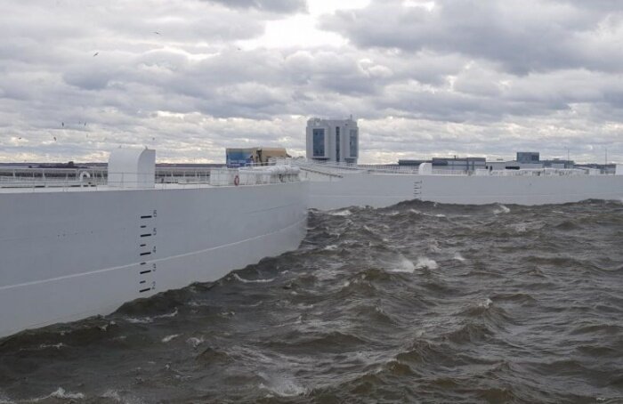    Дирекция КЗС