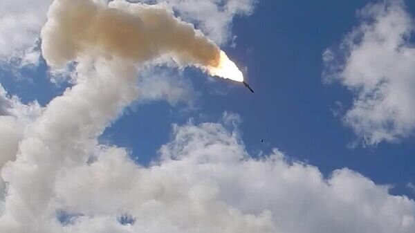   © Пресс-служба Минобороны РФ