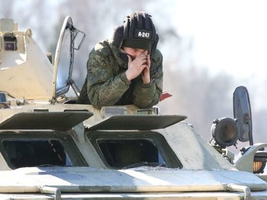   Геннадий Черкасов