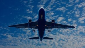    Фото: m.tvzvezda.ru Анастасия Волова