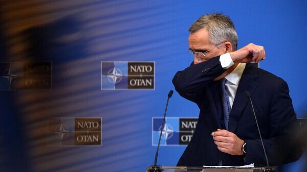   © photo: Sputnik / Alexey Vitvitskiy