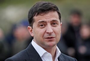    Фото: molva33.ru Екатерина Сухорукова