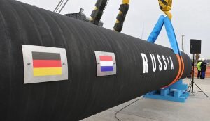    Фото: news1.ru Валерия Трофимова