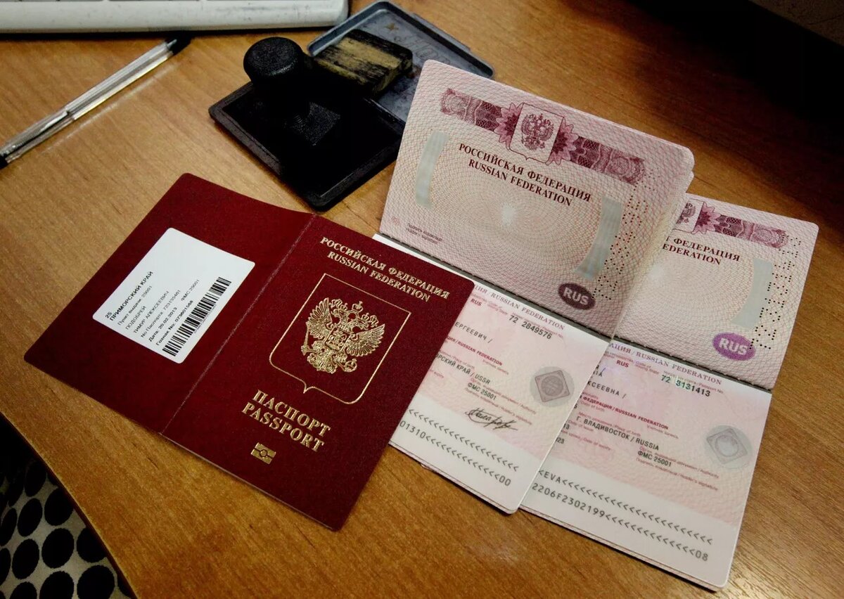 © Sputnik / Виталий Аньков 