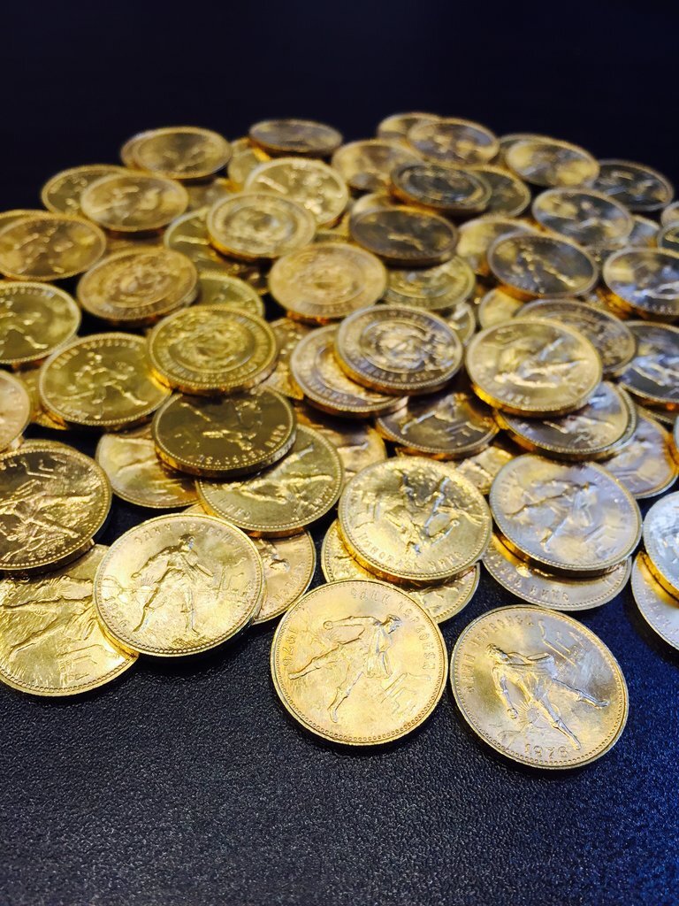 Фото из интернета 