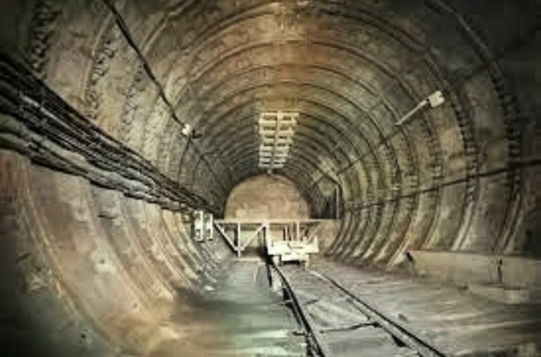 Источник фото: яндекс картинки (восстановленное автором)