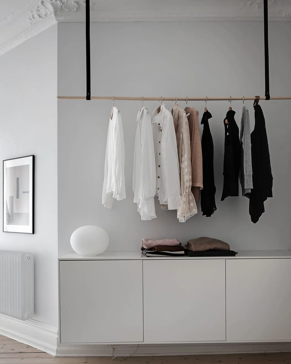 cocolapinedesign.com