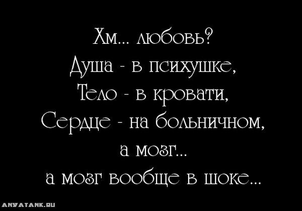 Фото взято из интернета 