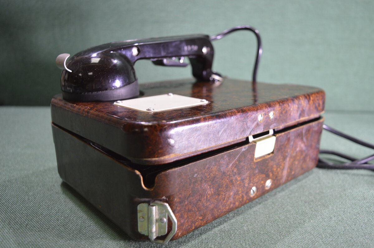 "Тапик". он же ТА-57. Фото в свободном доступе.