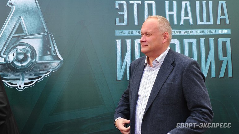    Юрий Нагорный.Федор Успенский