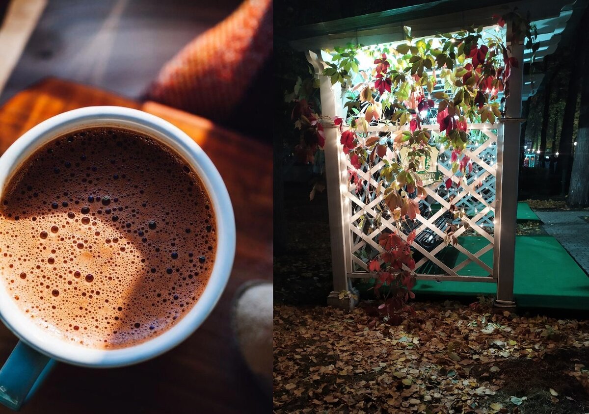 Фото справа — Л. Чинивизовой, слева — из открытых источников.