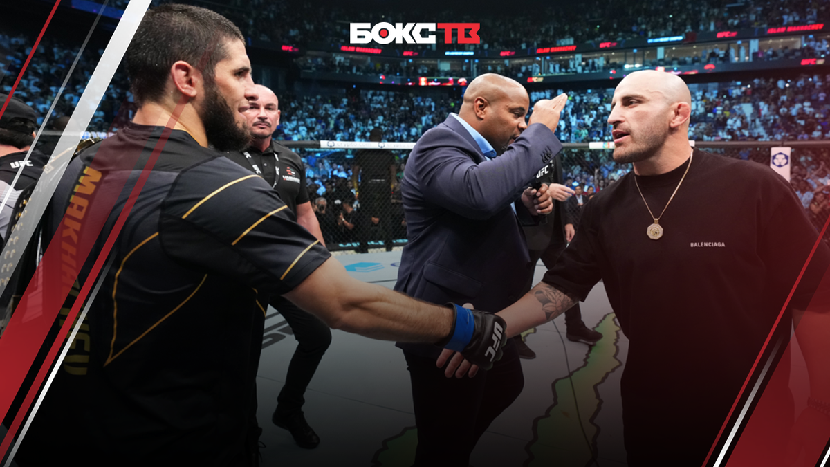 бокс тв эфир. бокс тв код. бокс тв код. бой кэмпбелл гарсия. бесплатно логотип канала бокс тв.