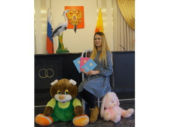     Фото: nowch.cap.ru