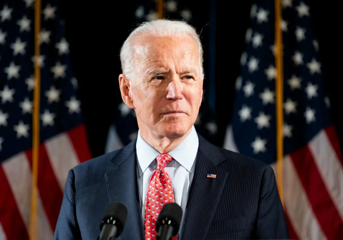 Из открытых источников в интернете.