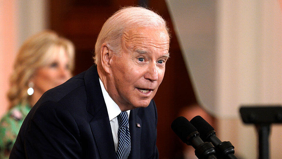 Фото: © Global Look Press/Yuri Gripas/Consolidated News Photos