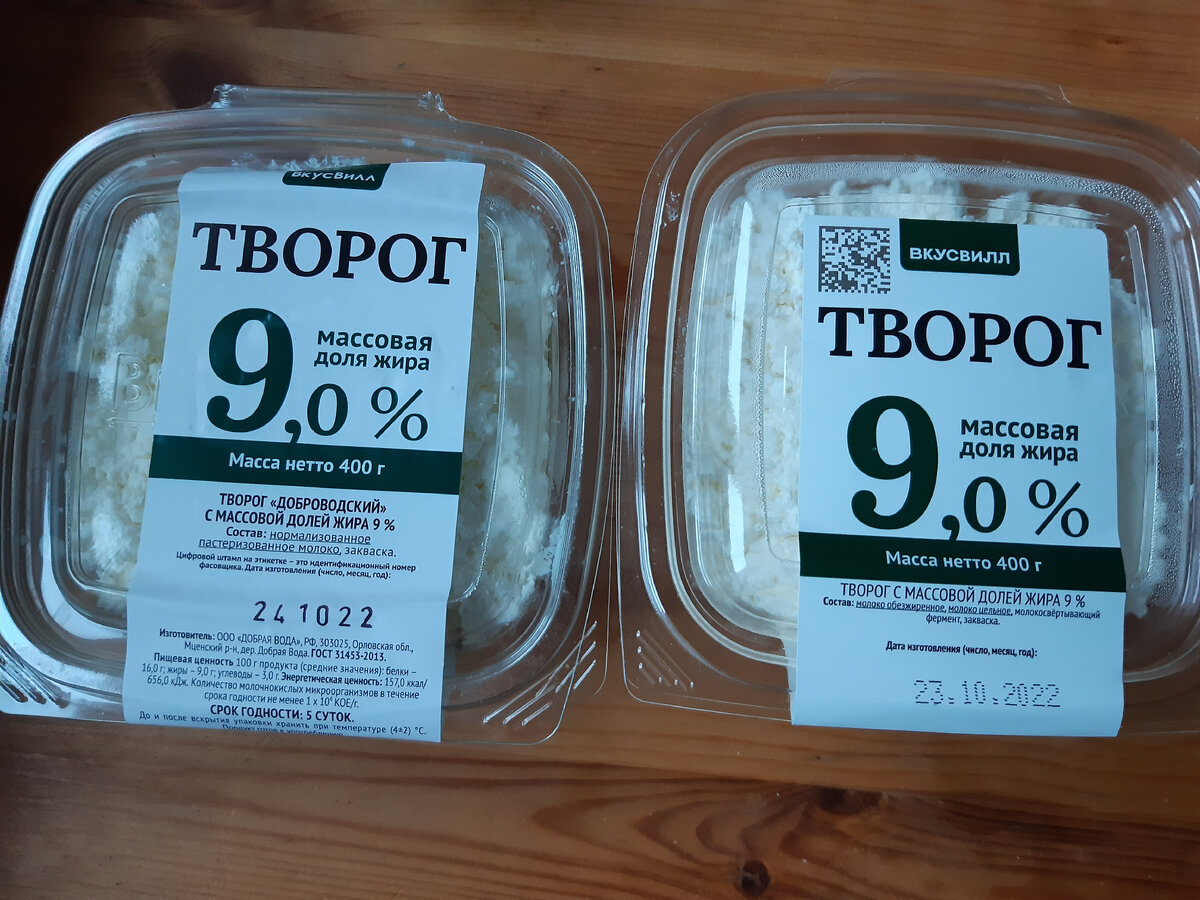 Покупка продуктов на неделю: Светофор, Верный, Вкусвилл, подарки, монастырь  | Собираем на квартиру | Дзен