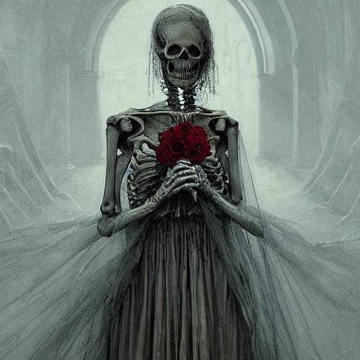 картинка автора, создана с помощью нейросети