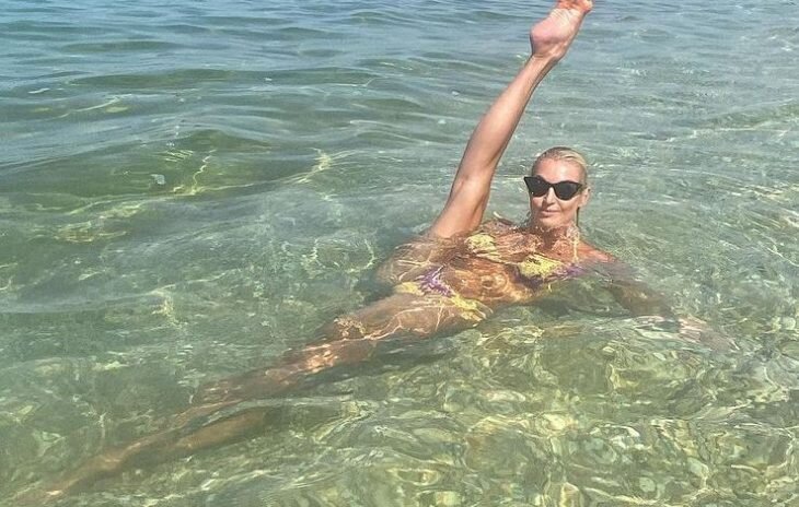 взято из открытых источников