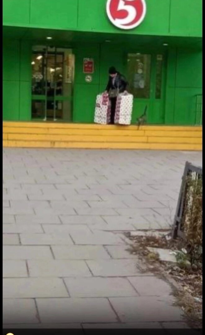 -2