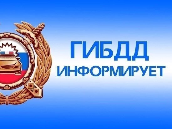     Фото: УГИБДД по Курской области