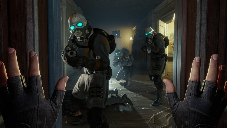  📷    Источник изображений: Steam