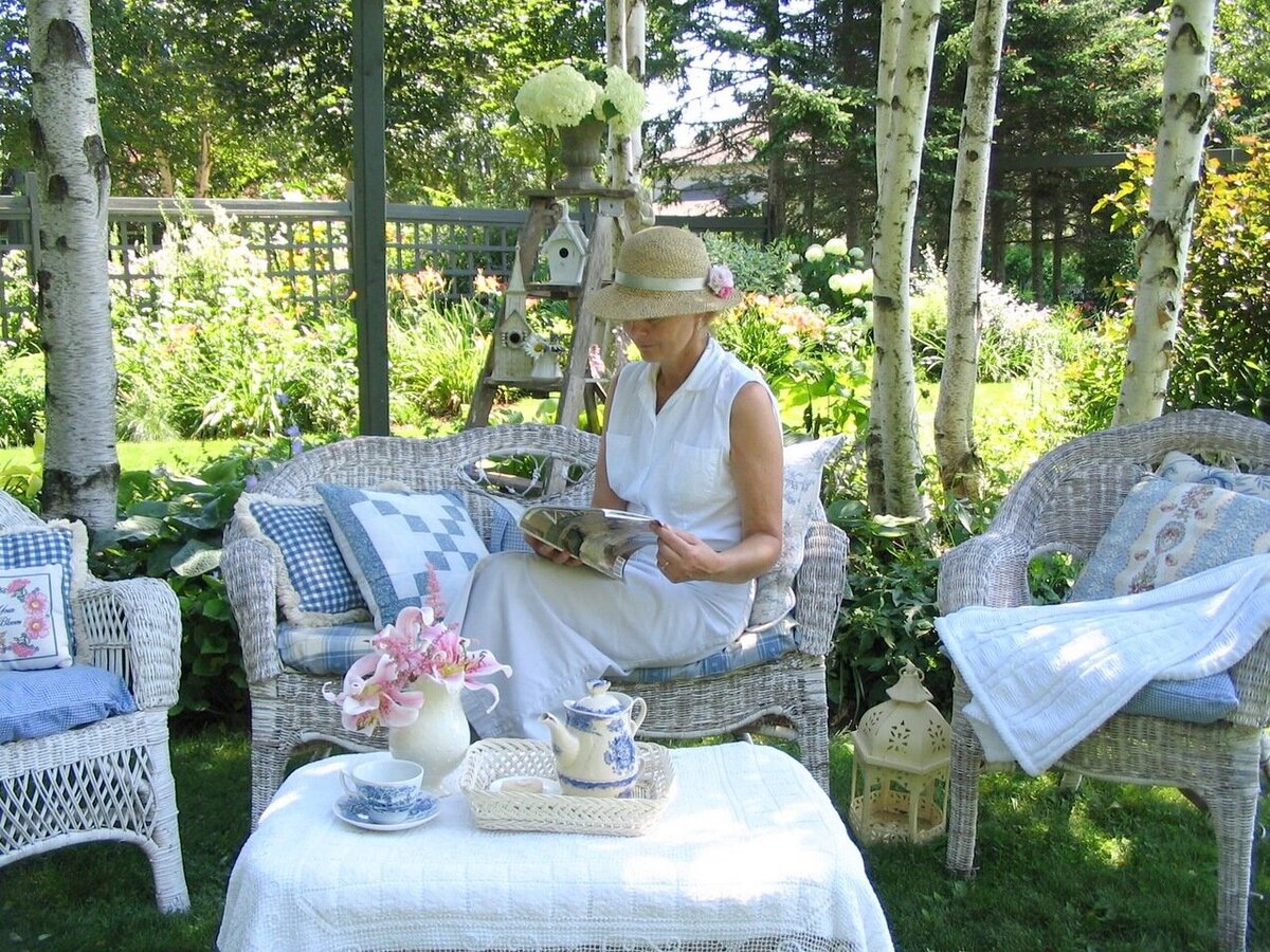 картинка - из свободного доступа в сети интернет