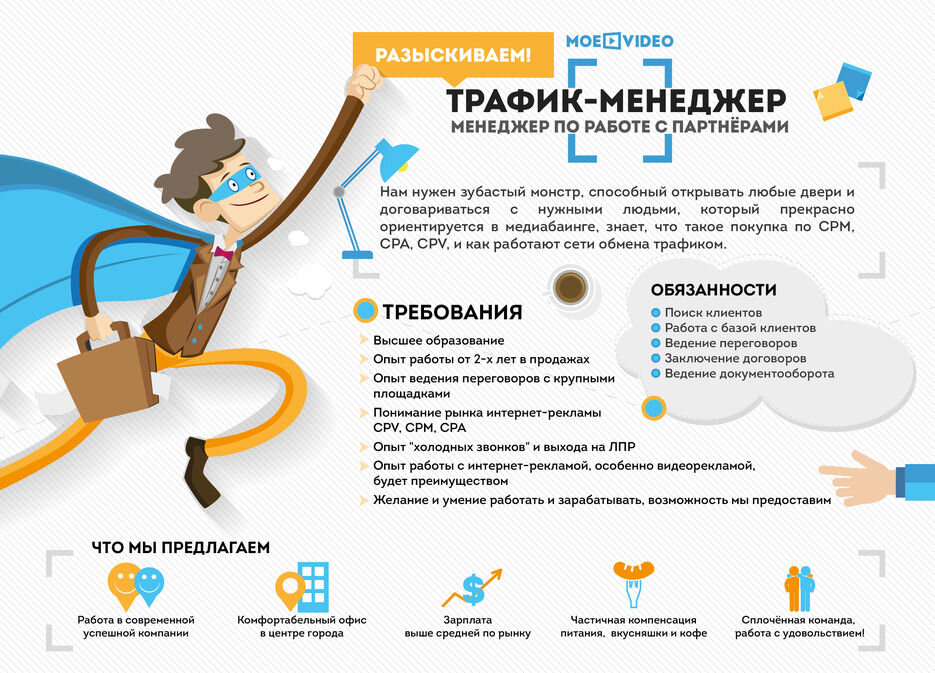 трафик менеджер. резюме трафик менеджера. трафика вакансии. интернет трафик менеджер. трафик менеджер удаленно.