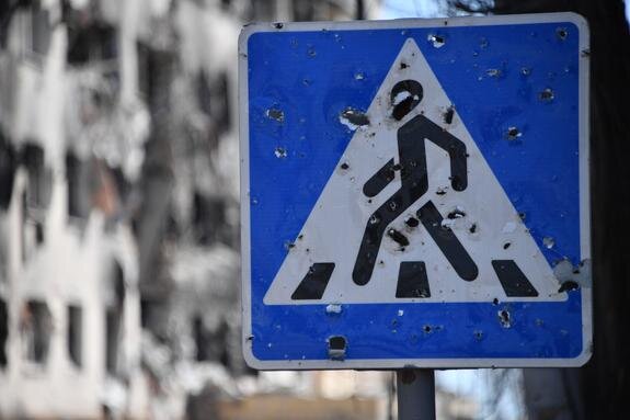     Komsomolskaya Pravda/ globallookpress.com