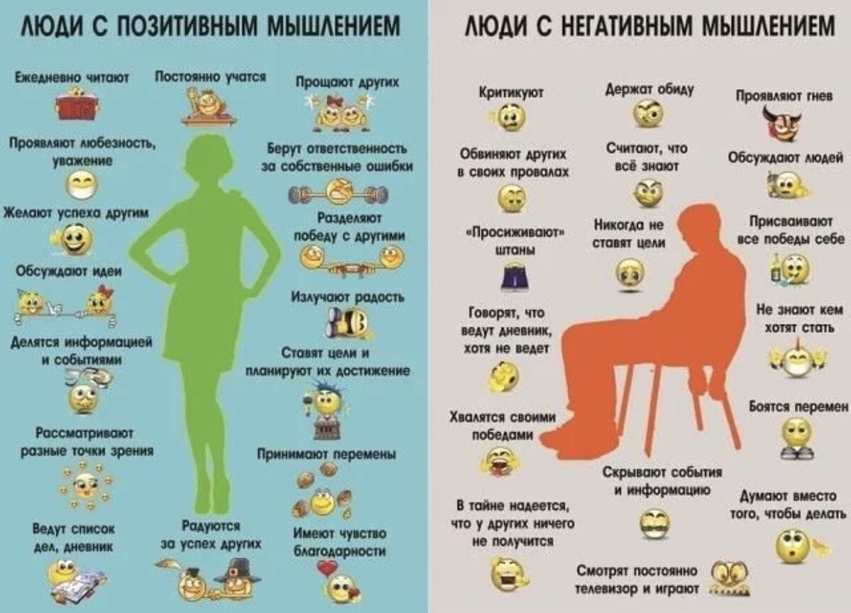 Просто занятная картинка.