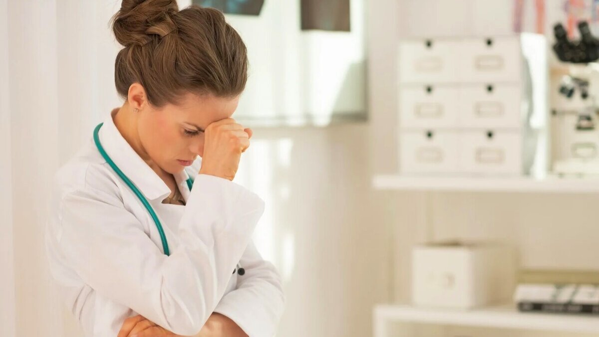 Из свободного источника Интернет 