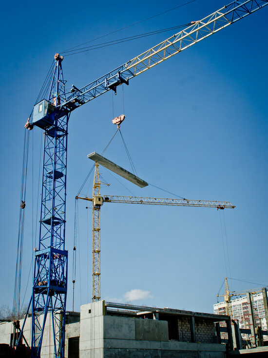     Фото: архив газеты «Южноуральская панорама»