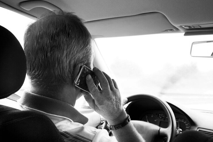 Фото из открытых источников.