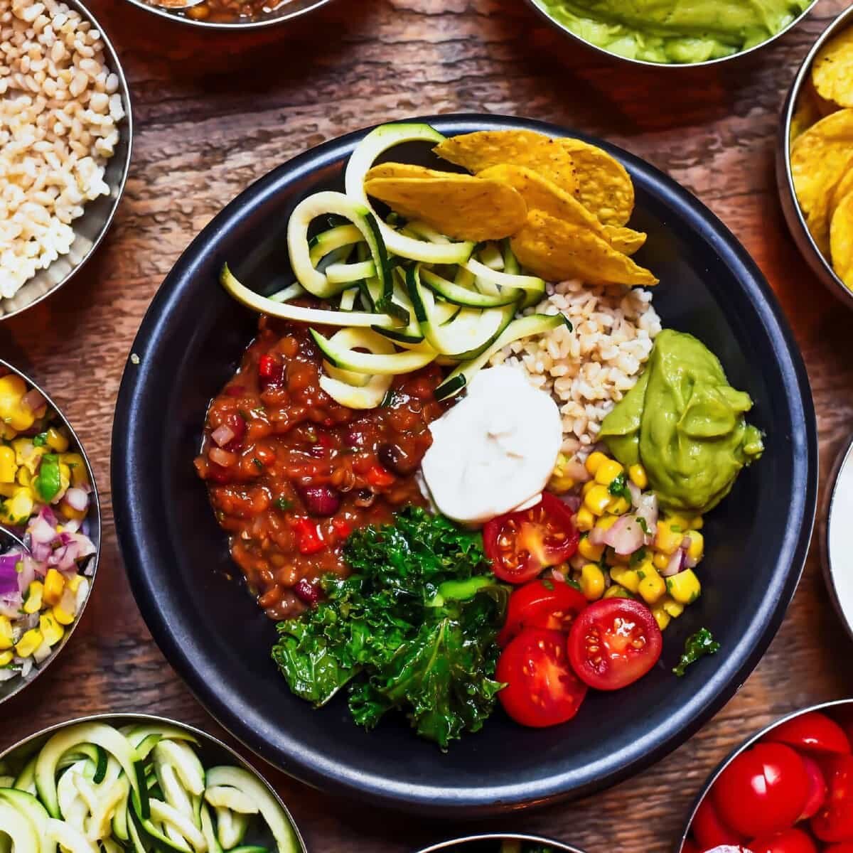 Лицензия Creative Commons