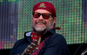    Фото: ptzgovorit.ru Софья Чулкова