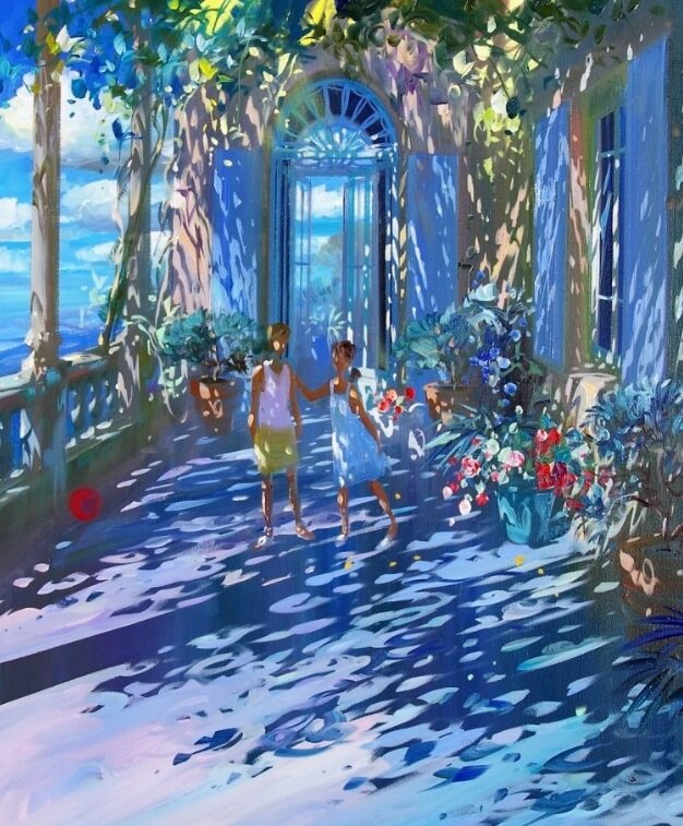 ���� ������ ������ ����������� ������ ���������: ����� � ������ ������� ������ ��������