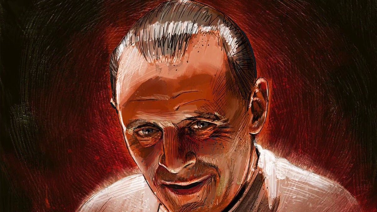        скрин с YouTube