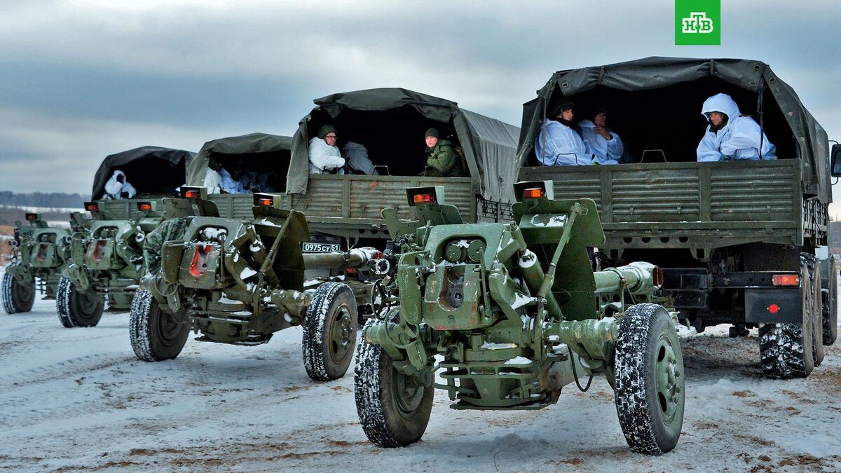    Фото: РИА Новости © 2023, Александр Мельников