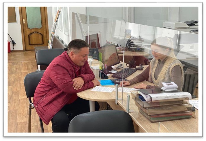 Фото: пресс-служба правительства Тамбовской области 