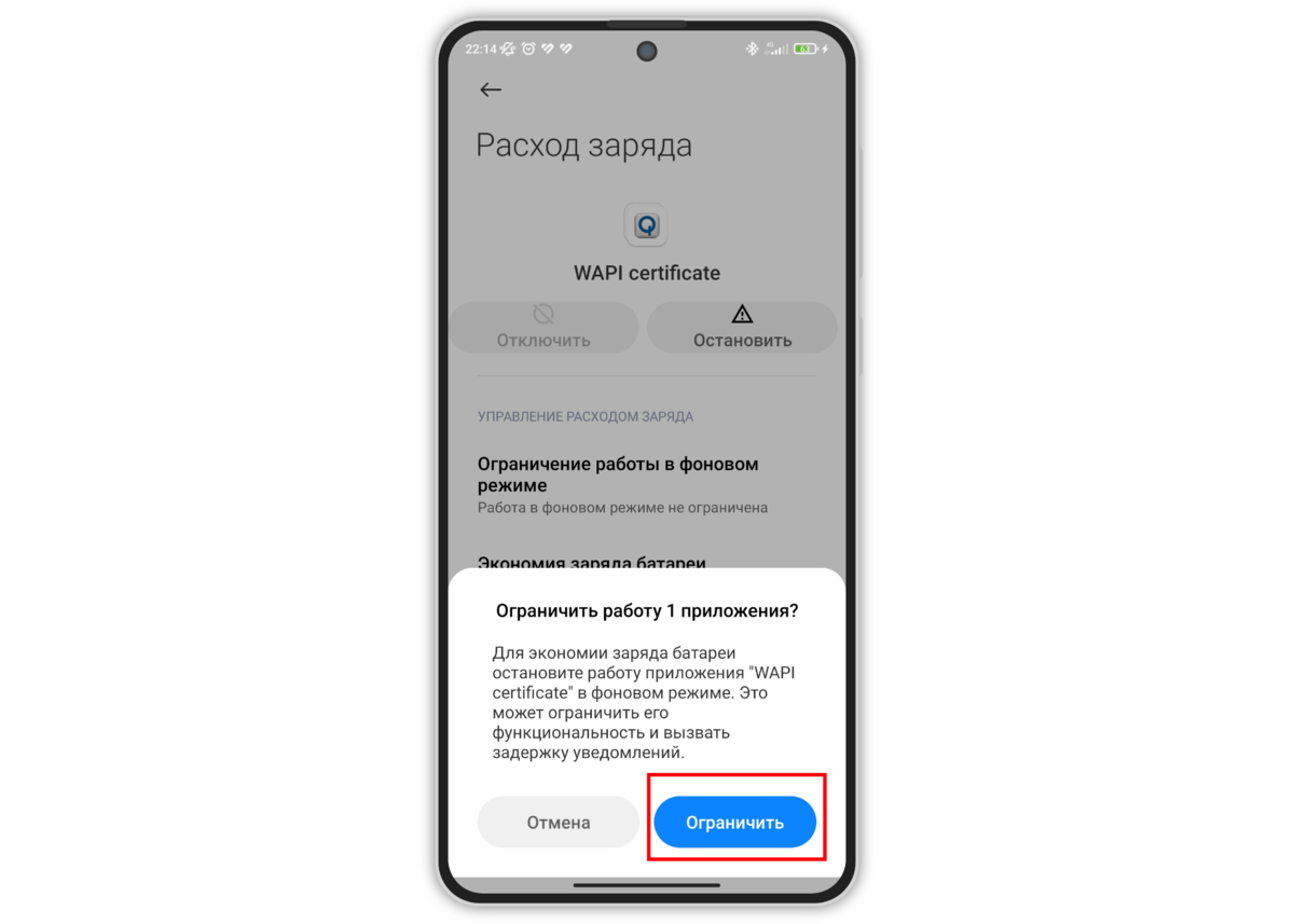 Что такое wapi на айфоне. Что такое приоритизировать загрузку на айфоне. Системные службы iphone. Режим энергосбережения на айфоне как включить. Что такое wapi на айфоне.