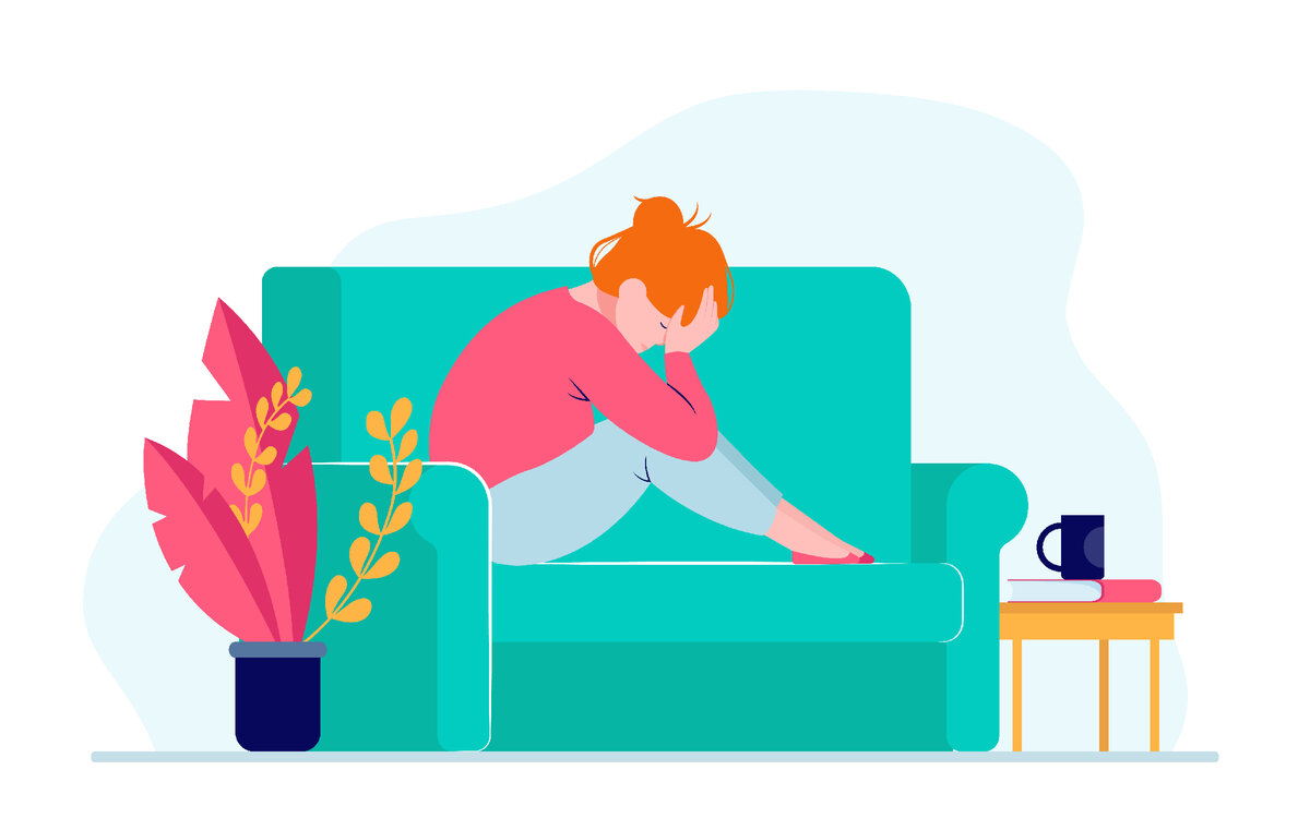 https://ru.freepik.com/author/pch-vector 