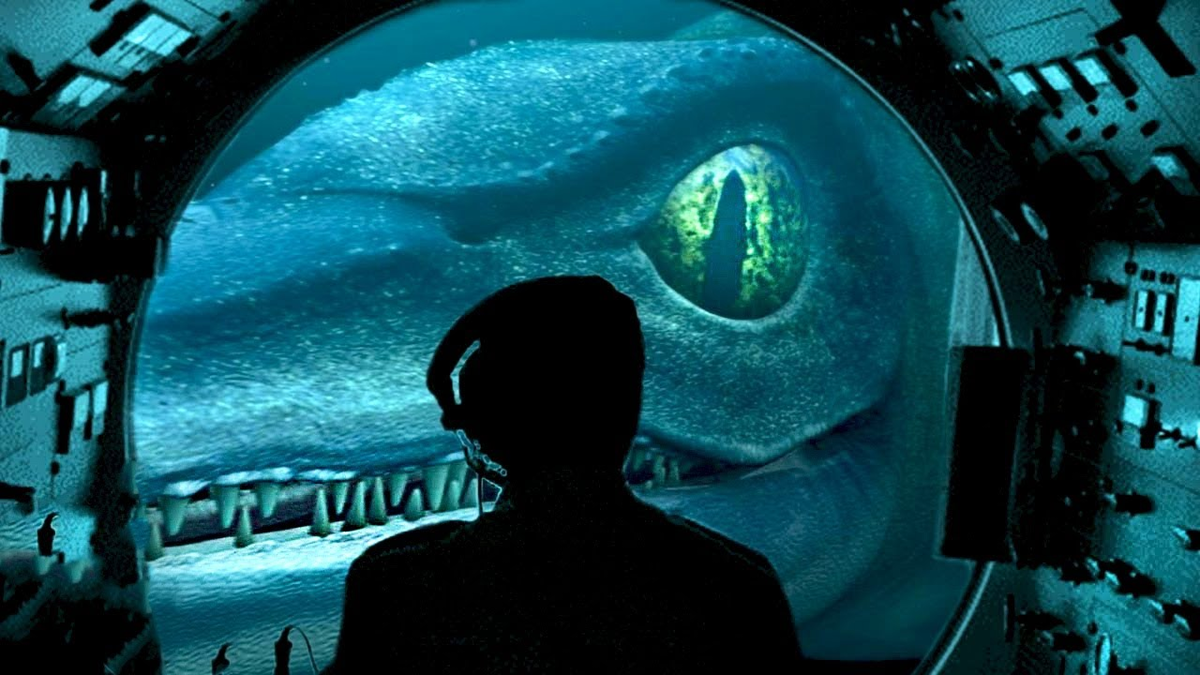 статусы про мир. океан внутри тебя. океан волны. большая волна в море. прикол планы на 2022 женщины.