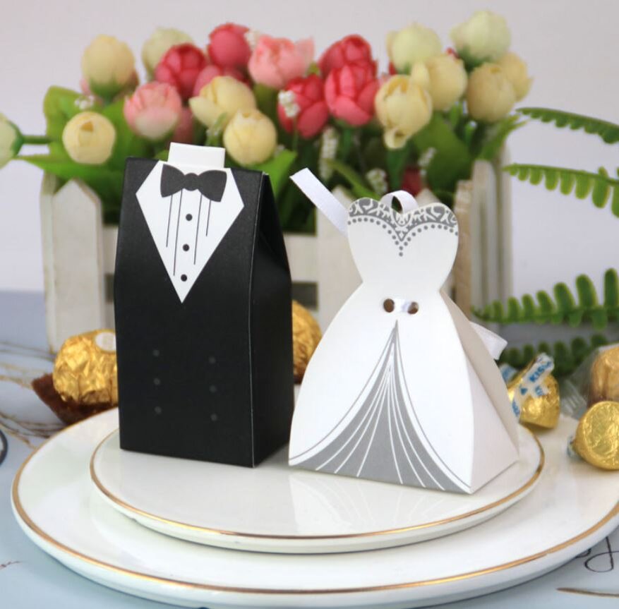 фото из открытого источника