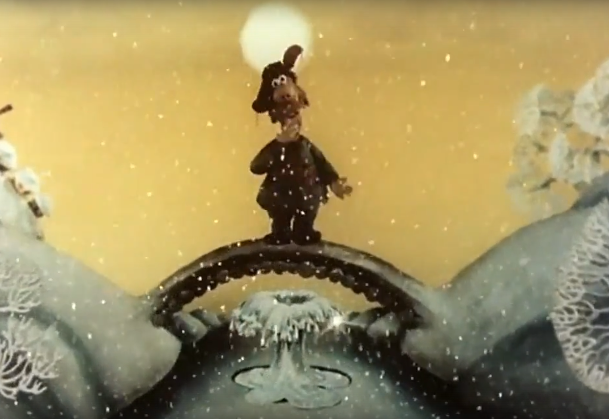 Падал прошлогодний снег (1983). Мф падал прошлогодний снег. Падал прошлогодний снег (1983). Жена из мультика падал прошлогодний снег. Падал прошлогодний снег (1983).