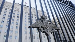    Фото: oficery.ru Святослав Лавренко